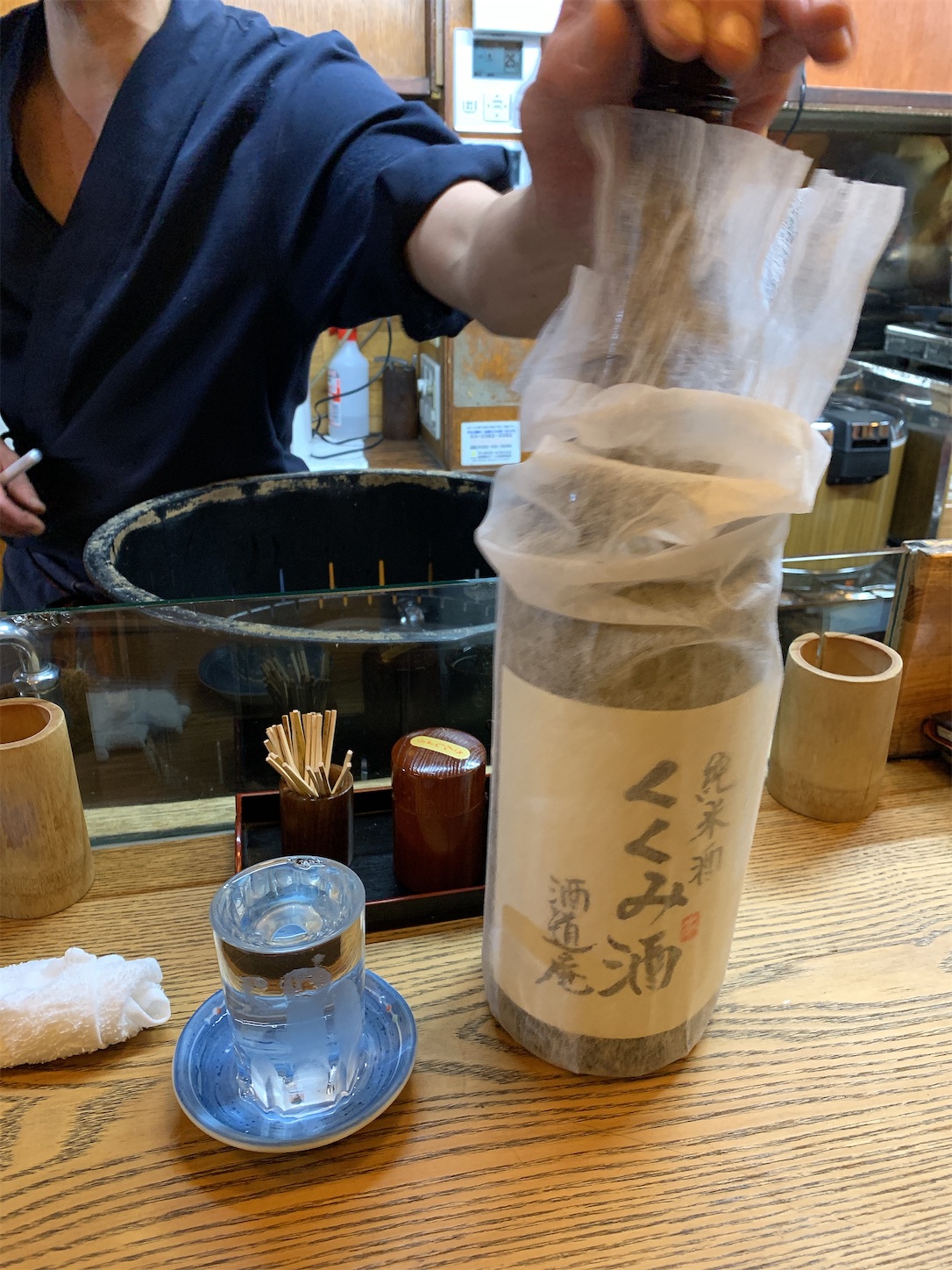 f:id:yukore:20200510011254j:image
