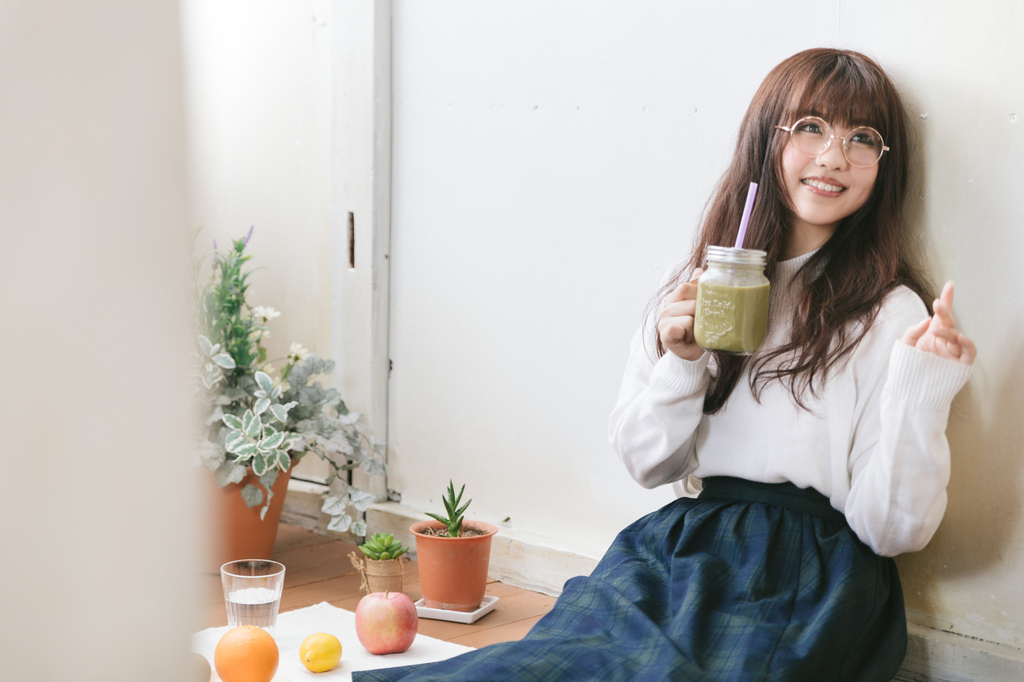 f:id:yukori-m:20190215145009j:plain f:id:yukori-m:20190215145009j:plain