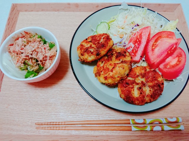 f:id:yukorupinel:20200516203739j:image