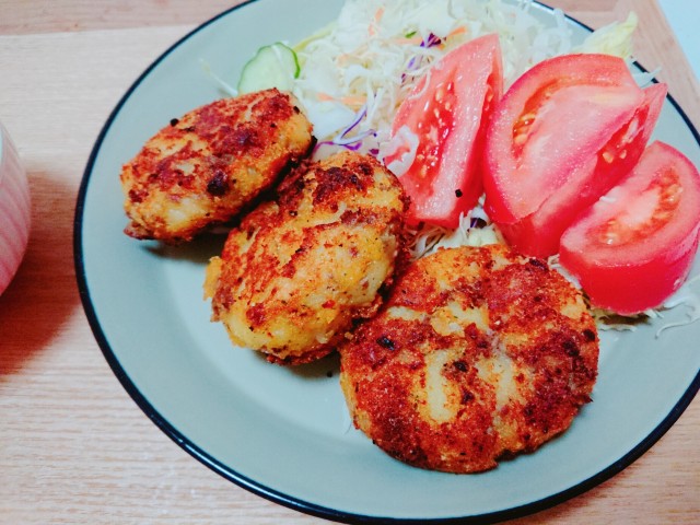 f:id:yukorupinel:20200516203808j:image