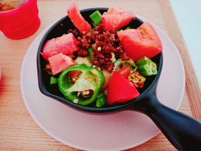 f:id:yukorupinel:20200517155547j:image