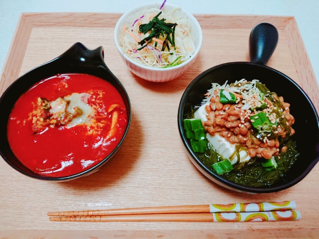 f:id:yukorupinel:20200517195409j:image