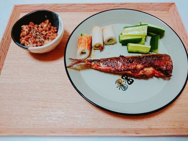 f:id:yukorupinel:20200518193305j:image