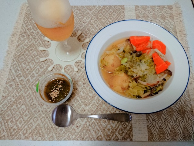 f:id:yukorupinel:20200621190205j:image