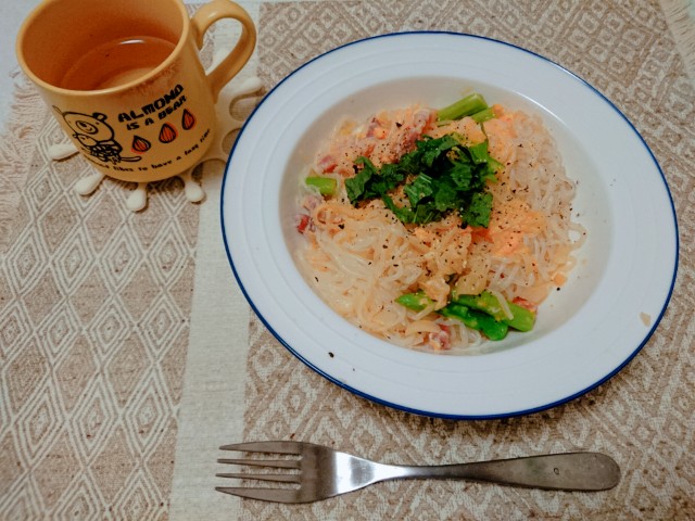 f:id:yukorupinel:20200630190137j:image