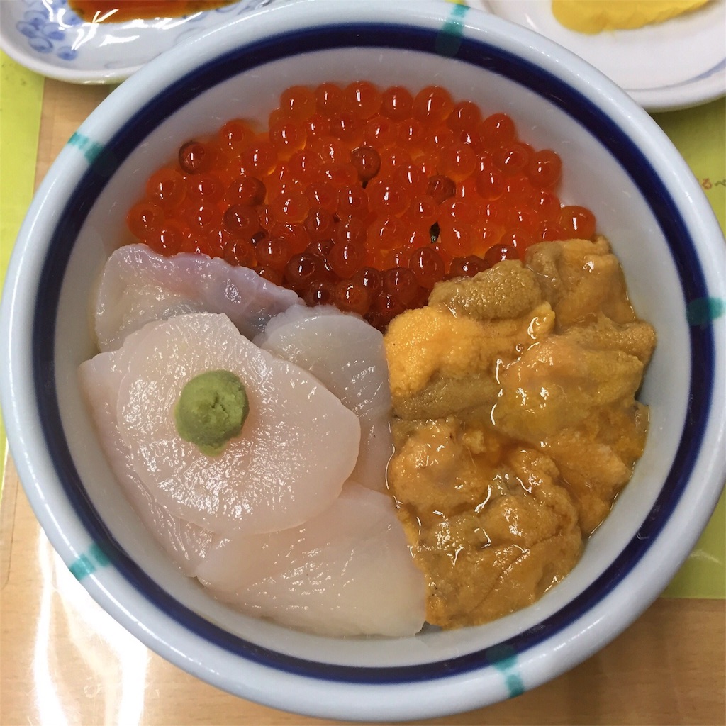 f:id:yukosandd:20160810103150j:image f:id:yukosandd:20160810103150j:image