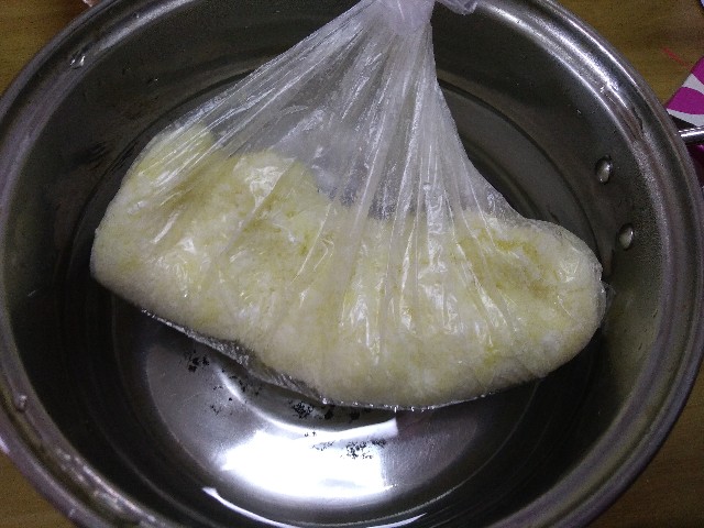 f:id:yukoss:20200702123405j:image