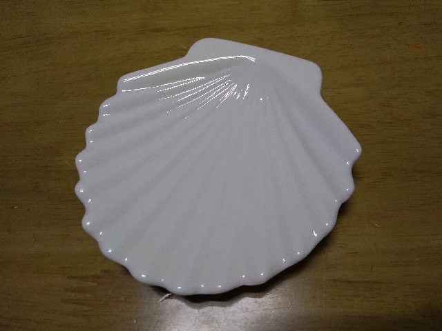 f:id:yukoss:20200905171342j:image f:id:yukoss:20200905171342j:image