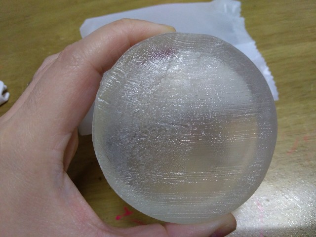 f:id:yukoss:20201012171241j:image