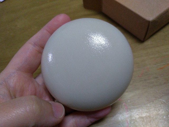 f:id:yukoss:20201012173731j:image