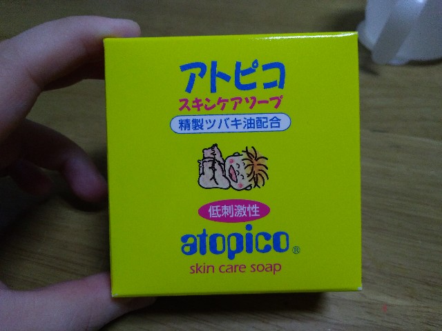f:id:yukoss:20201115122140j:image