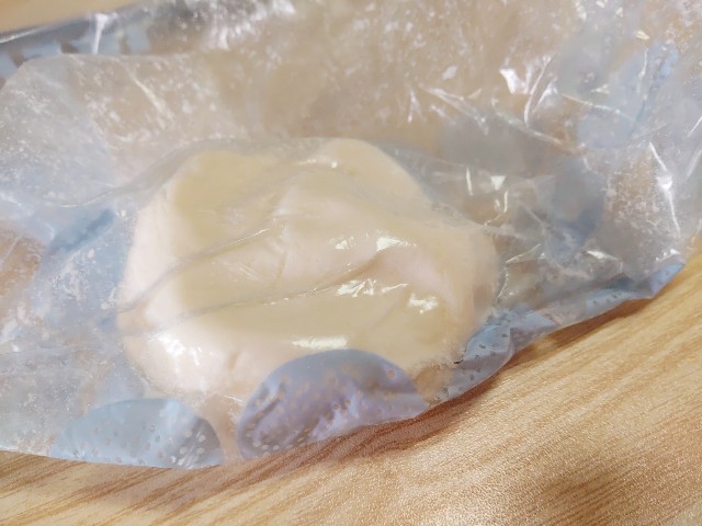 f:id:yukoss:20220621125130j:image