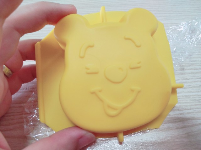 f:id:yukoss:20220621125148j:image