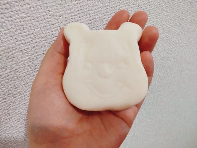 f:id:yukoss:20220625092945j:image