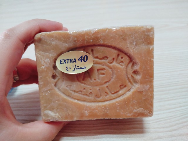 f:id:yukoss:20220808141405j:image