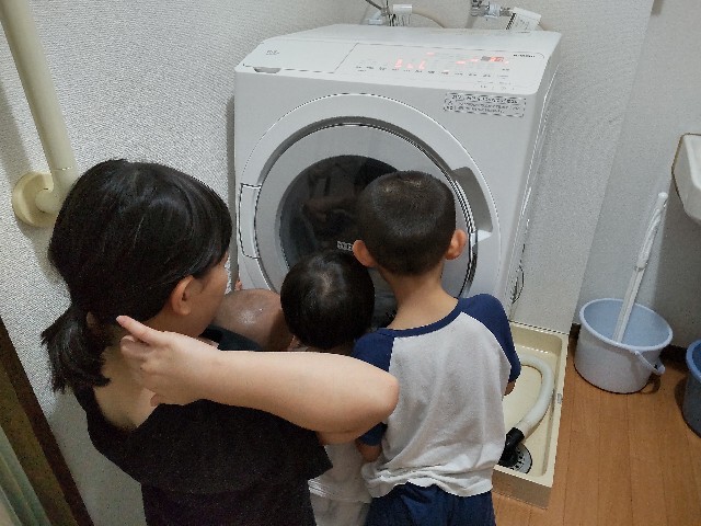 f:id:yukoss:20230822102039j:image f:id:yukoss:20230822102039j:image