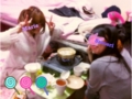 20110411050811