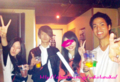20110419040553