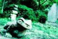 20110519041614