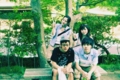 20110519041615