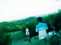 20110519041633