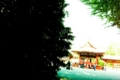 20110519042426