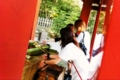 20110519042427