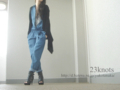 20110529220845