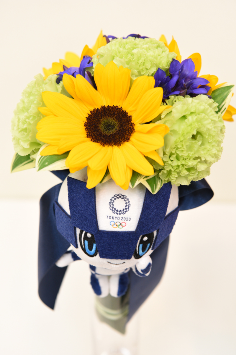 f:id:yukou-bookstudy:20210728000551p:plain