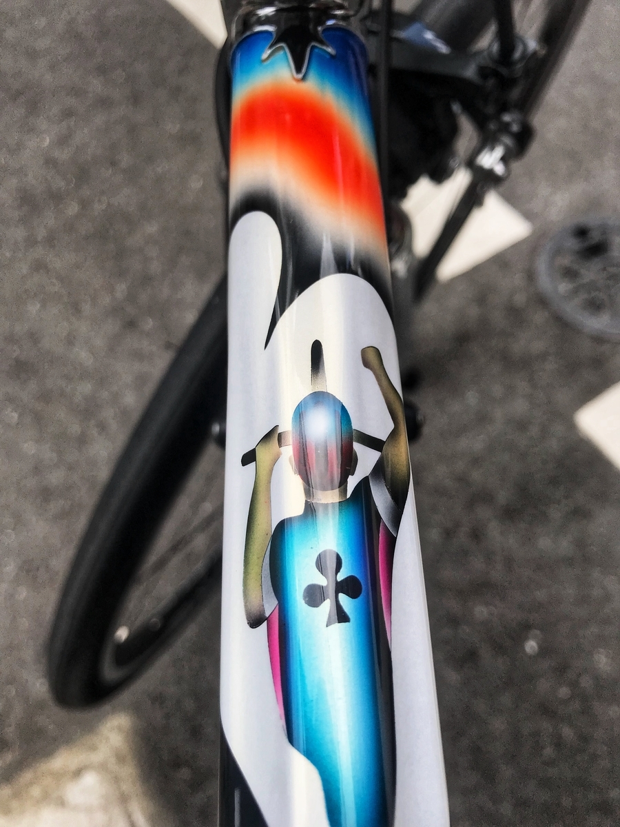 f:id:yukovelo:20190507170630j:plain:w300