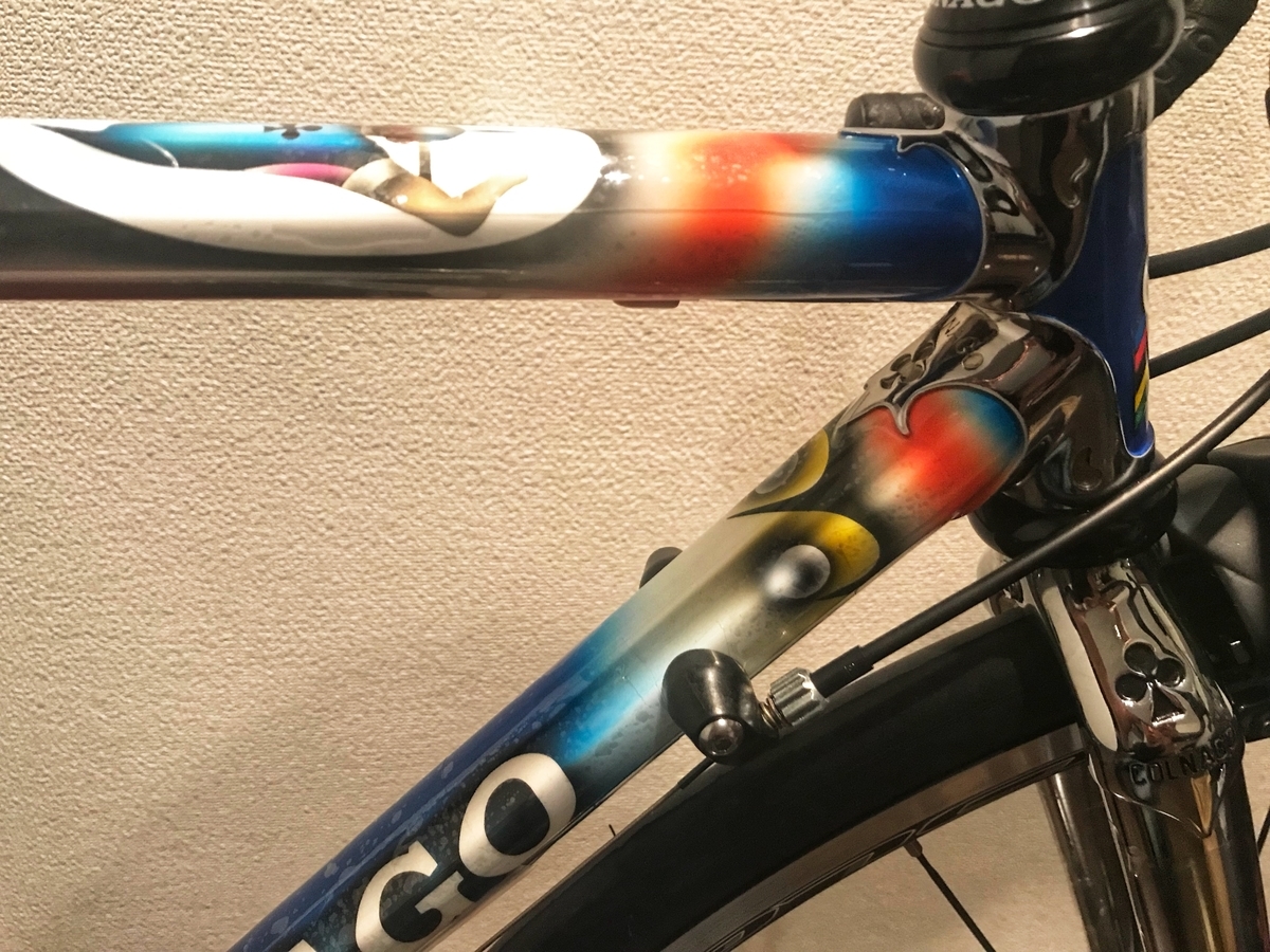 f:id:yukovelo:20190509203847j:plain:w300 f:id:yukovelo:20190509203847j:plain:w300