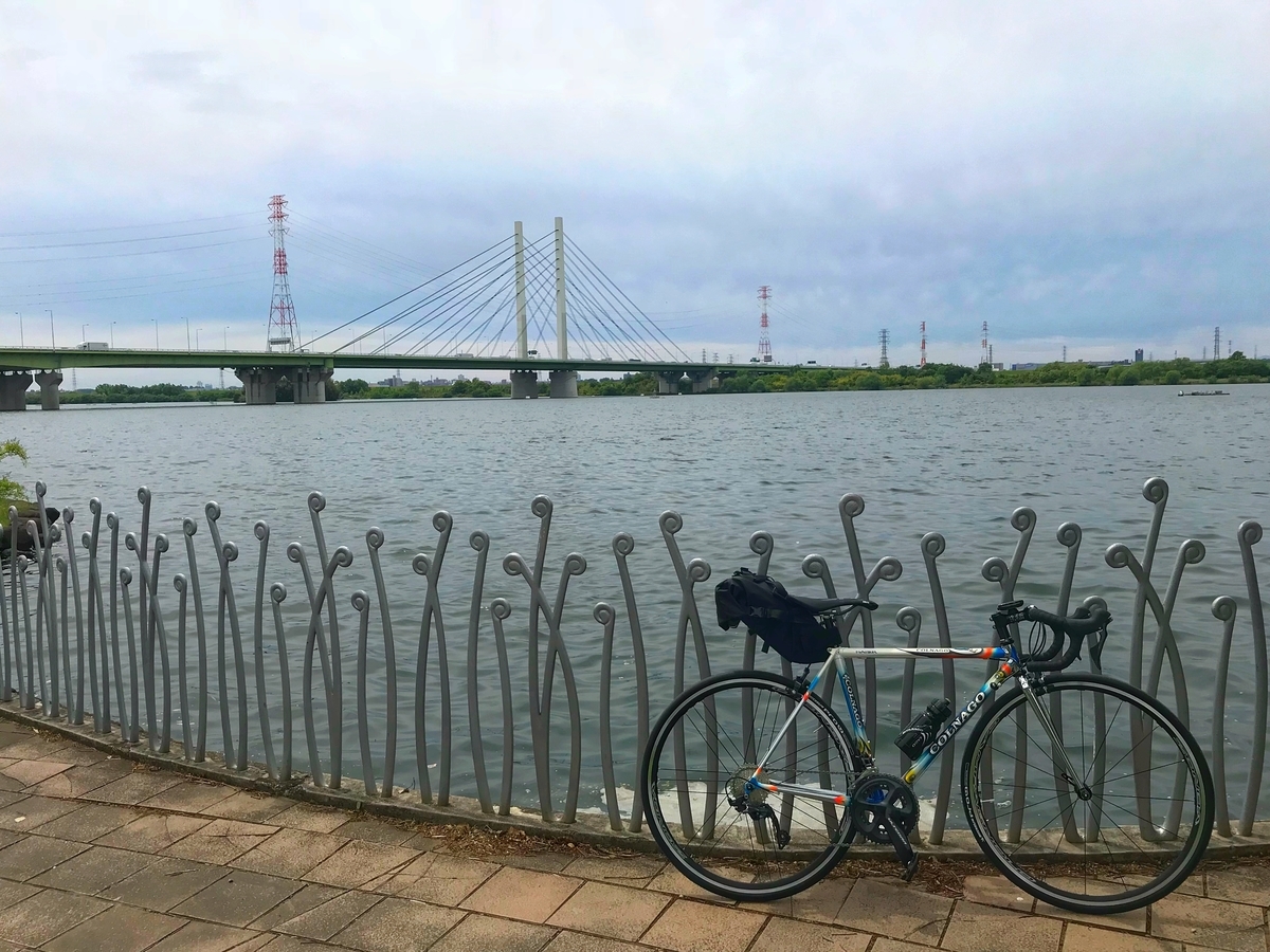 f:id:yukovelo:20190509211021j:plain:w300