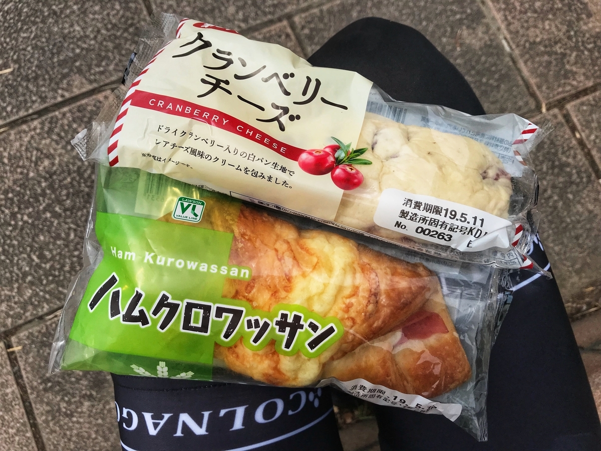f:id:yukovelo:20190509211027j:plain:w300