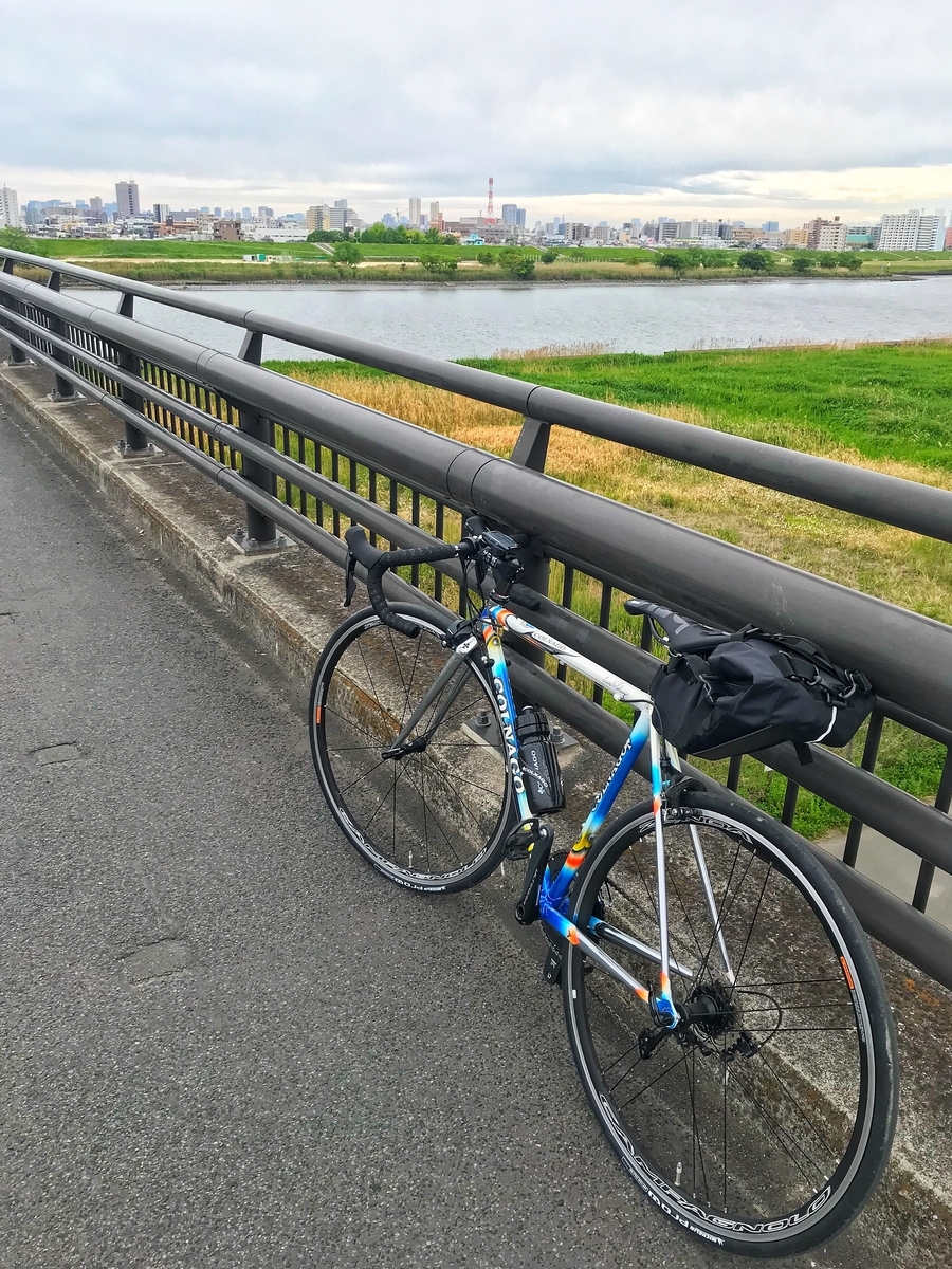 f:id:yukovelo:20190509212215j:plain:w300