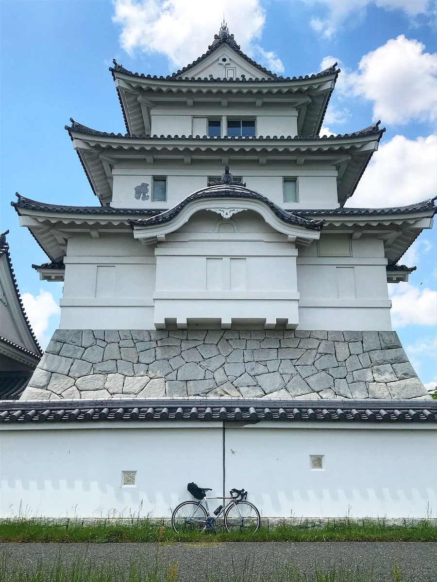 f:id:yukovelo:20190517214150j:plain:w300