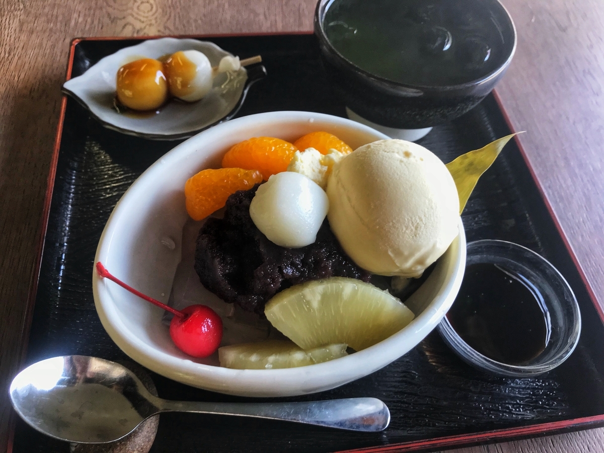 f:id:yukovelo:20190517214422j:plain:w300