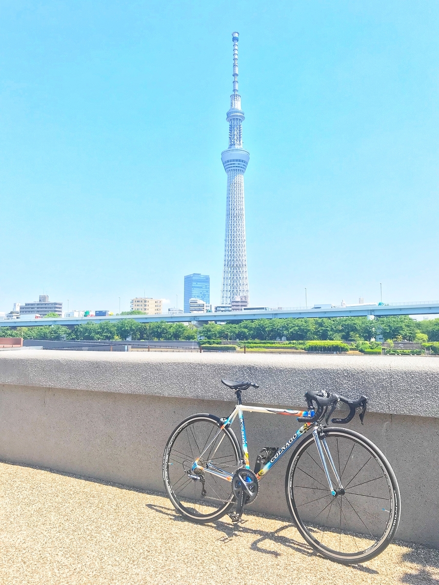 f:id:yukovelo:20190524172952j:plain:w300