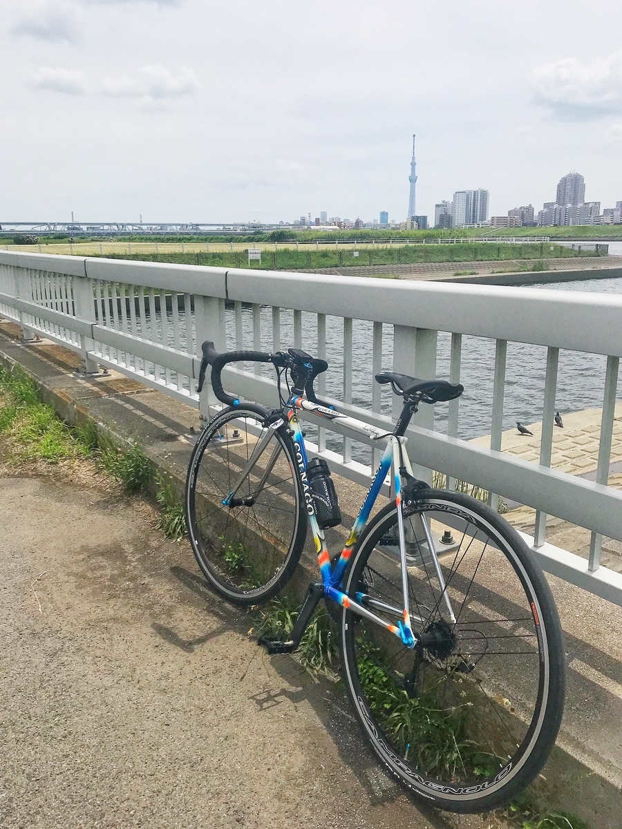 f:id:yukovelo:20190614152710j:plain:w300