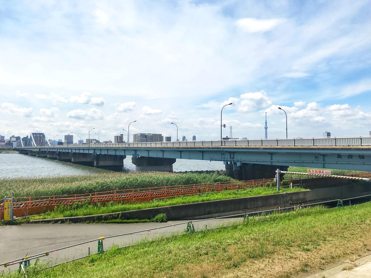 f:id:yukovelo:20190614153536j:plain:w300