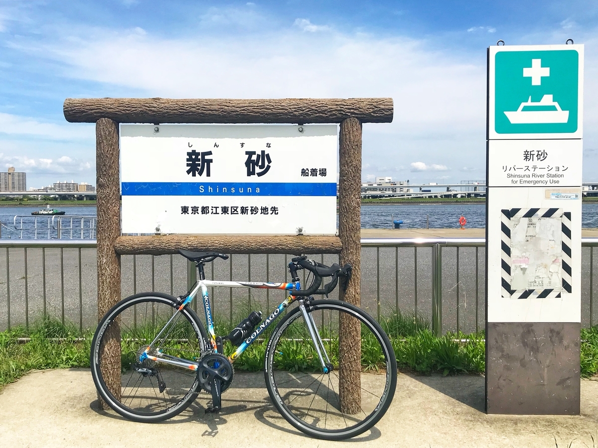 f:id:yukovelo:20190614153541j:plain:w300