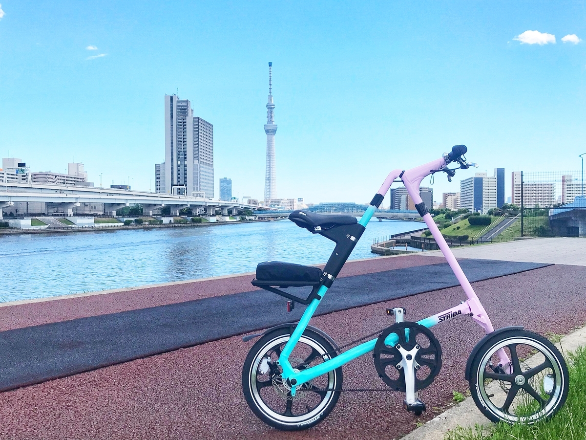 s_garageさん専用♪ストライダ♪目立ちます♪ベルト駆動♪ Amazon | STRIDA(ストライダ) BIKE STAND ST-SS-002 ﾌﾞﾗｯｸ