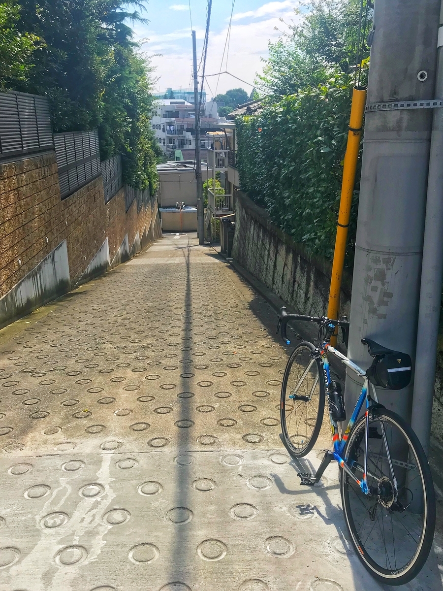 f:id:yukovelo:20190728213641j:plain:w300
