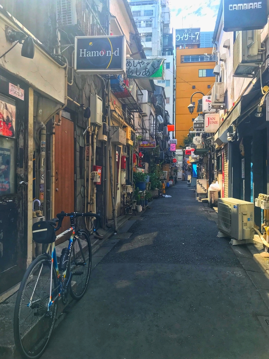 f:id:yukovelo:20190728213906j:plain:w300