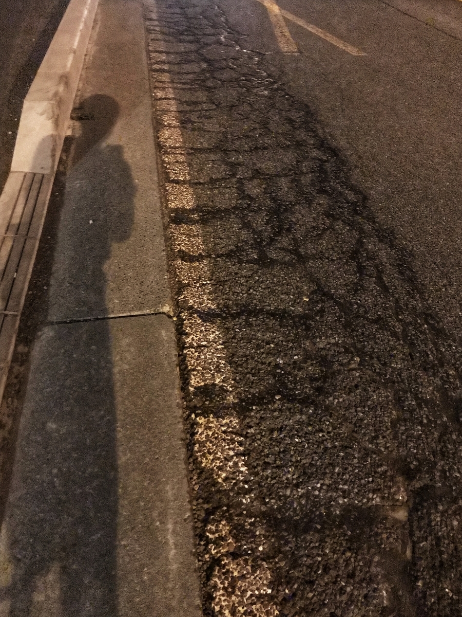 f:id:yukovelo:20190729142322j:plain:w300 f:id:yukovelo:20190729142322j:plain:w300