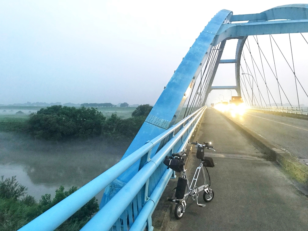 f:id:yukovelo:20190729144145j:plain:w300 f:id:yukovelo:20190729144145j:plain:w300