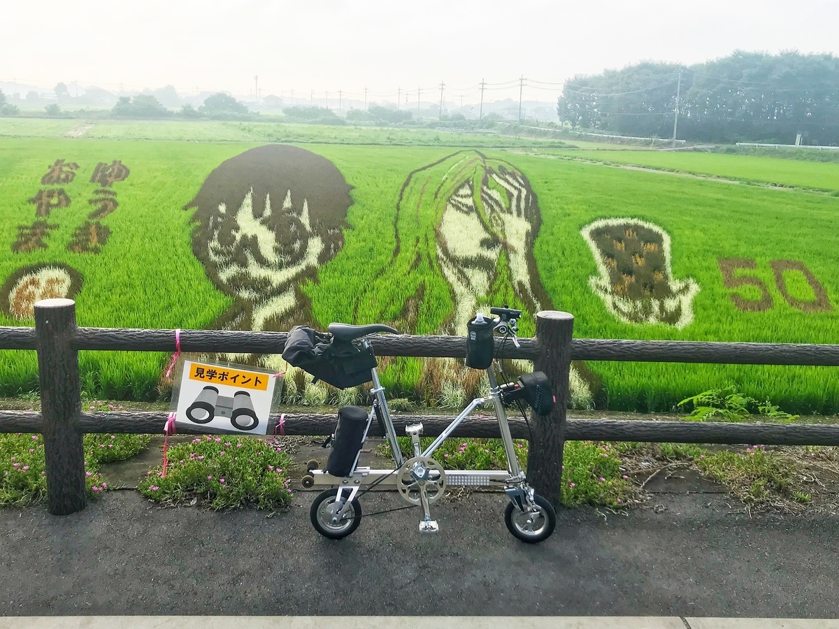 f:id:yukovelo:20190729150448j:plain:w300 f:id:yukovelo:20190729150448j:plain:w300