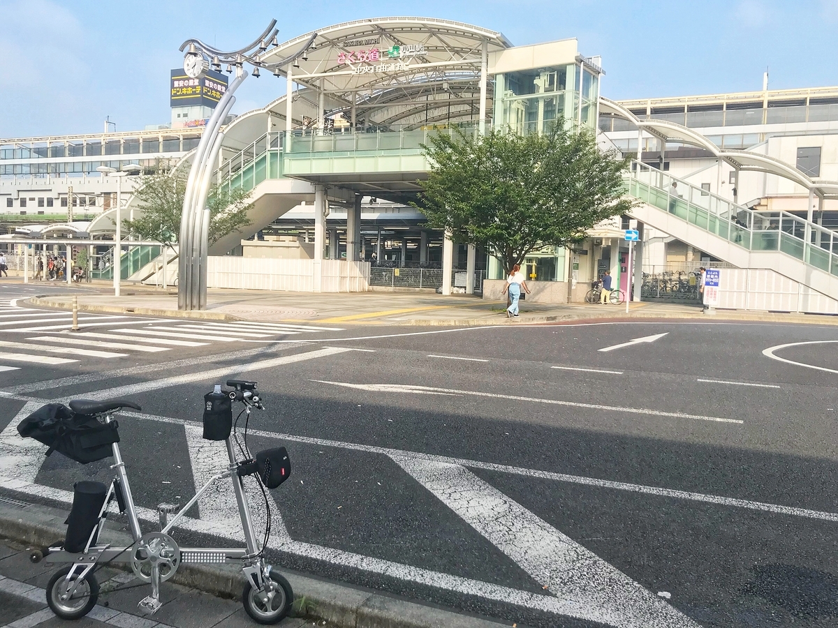 f:id:yukovelo:20190729151103j:plain:w300 f:id:yukovelo:20190729151103j:plain:w300