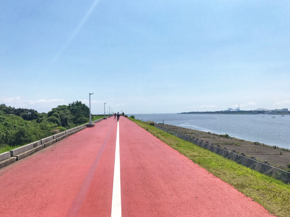f:id:yukovelo:20190804180945j:plain:w300 f:id:yukovelo:20190804180945j:plain:w300