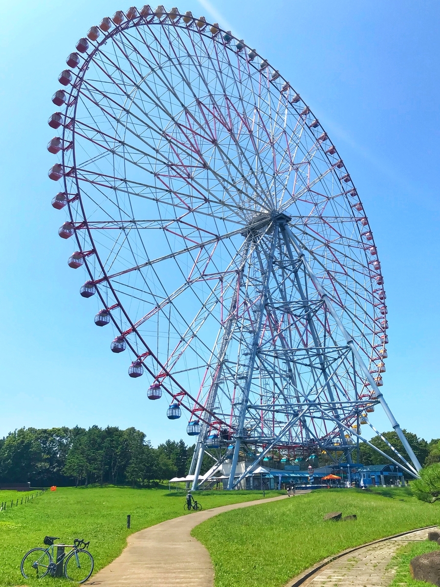 f:id:yukovelo:20190804181341j:plain:w300 f:id:yukovelo:20190804181341j:plain:w300