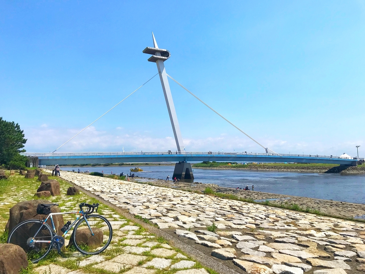 f:id:yukovelo:20190804181344j:plain:w300 f:id:yukovelo:20190804181344j:plain:w300
